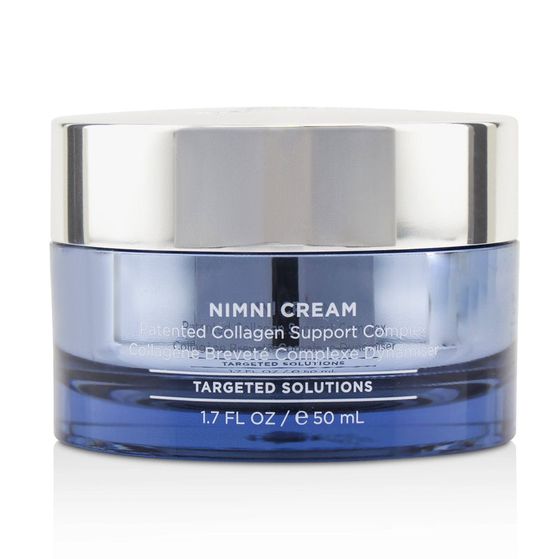 HydroPeptide Nimni Cream Patented Collagen Support Complex  50ml/1.7oz