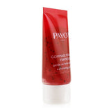 Payot Gommage Douceur Framboise Exfoliating Gel In Oil 50ml/1.6oz