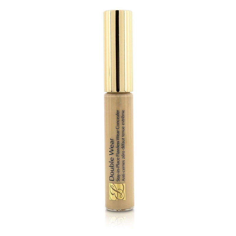 Estee Lauder Double Wear Stay In Place Flawless Wear Concealer - # 1C Light (Cool)  7ml/0.24oz