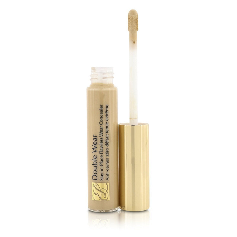 Estee Lauder Double Wear Stay In Place Flawless Wear Concealer - # 1C Light (Cool)  7ml/0.24oz