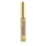 Estee Lauder Double Wear Stay In Place Flawless Wear Concealer - # 2C Light Medium (Cool) 