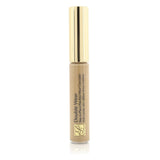 Estee Lauder Double Wear Stay In Place Flawless Wear Concealer - # 3C Medium (Cool) 