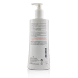 Avene Antirougeurs Clean Redness-Relief Refreshing Cleansing Lotion - For Sensitive Skin Prone to Redness 