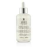 Kiehl's Clearly Corrective Dark Spot Solution 