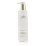 Babor CLEANSING Thermal Toning Essence 