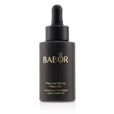 Babor Rejuvenating Face Oil 