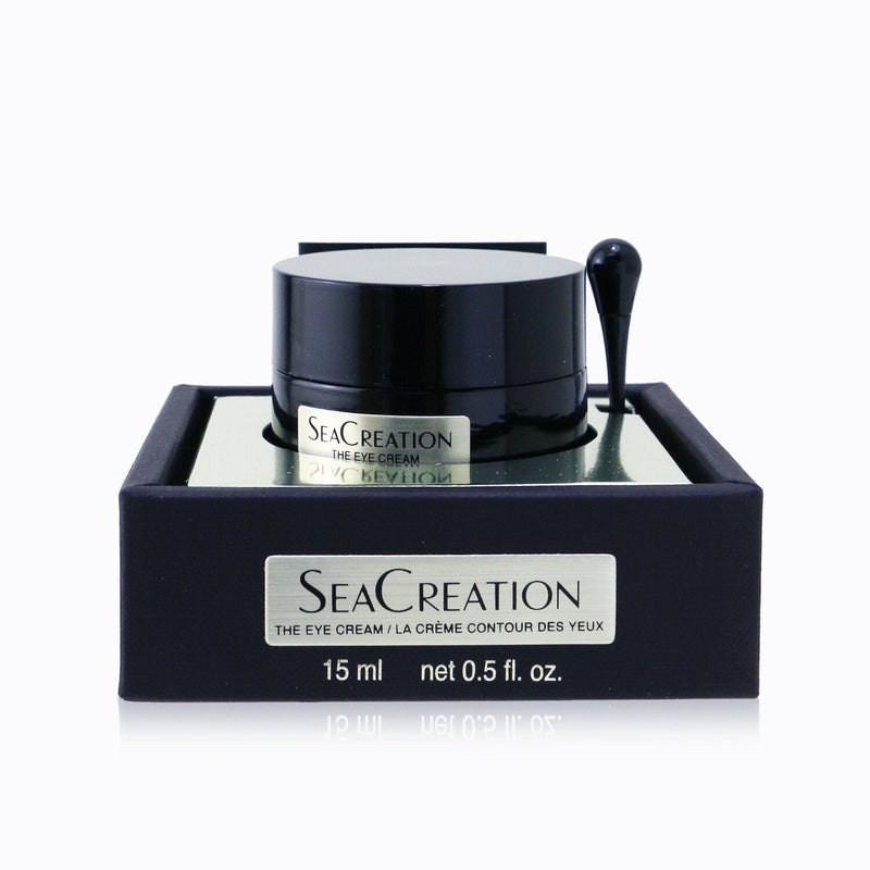 Babor SeaCreation The Eye Cream 