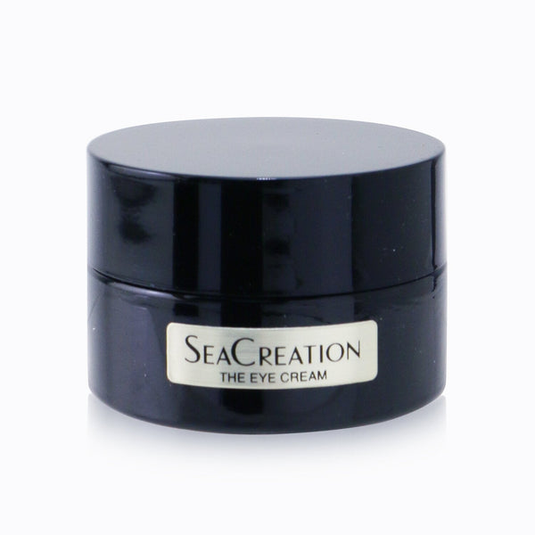 Babor SeaCreation The Eye Cream 