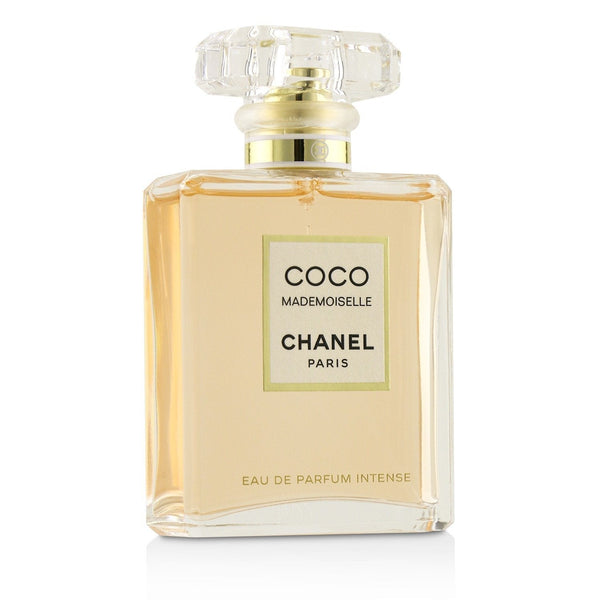Chanel Coco Mademoiselle L'Eau Privee Night Fragrance Spray 50ml/1.7oz -  Eau De Parfum, Free Worldwide Shipping