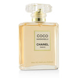 Chanel Coco Mademoiselle Intense Eau De Parfum Spray  50ml/1.7oz