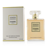 Chanel Coco Mademoiselle Intense Eau De Parfum Spray   100ml/3.3oz