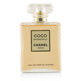 Chanel Coco Mademoiselle Intense Eau De Parfum Spray   100ml/3.3oz