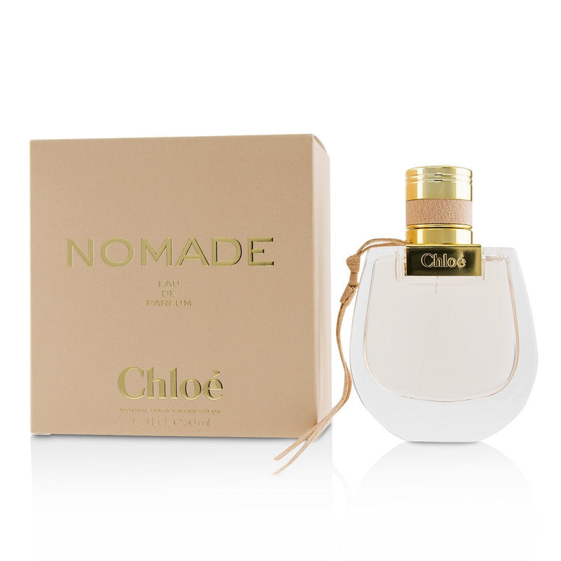 Chloe Nomade Eau De Parfum Spray  50ml/1.7oz