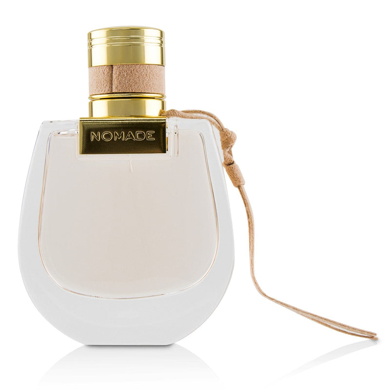 Chloe Nomade Eau De Parfum Spray  50ml/1.7oz