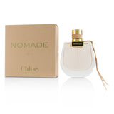 Chloe Nomade Eau De Parfum Spray  75ml/2.5oz