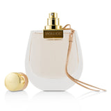 Chloe Nomade Eau De Parfum Spray 