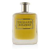 Trussardi Riflesso Eau De Toilette Spray 