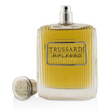 Trussardi Riflesso Eau De Toilette Spray 