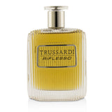 Trussardi Riflesso Eau De Toilette Spray  100ml/3.3oz