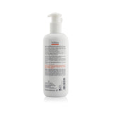 Avene TriXera Nutrition Nutri-Fluid Face & Body Balm - For Dry to Very Dry Sensitive Skin 