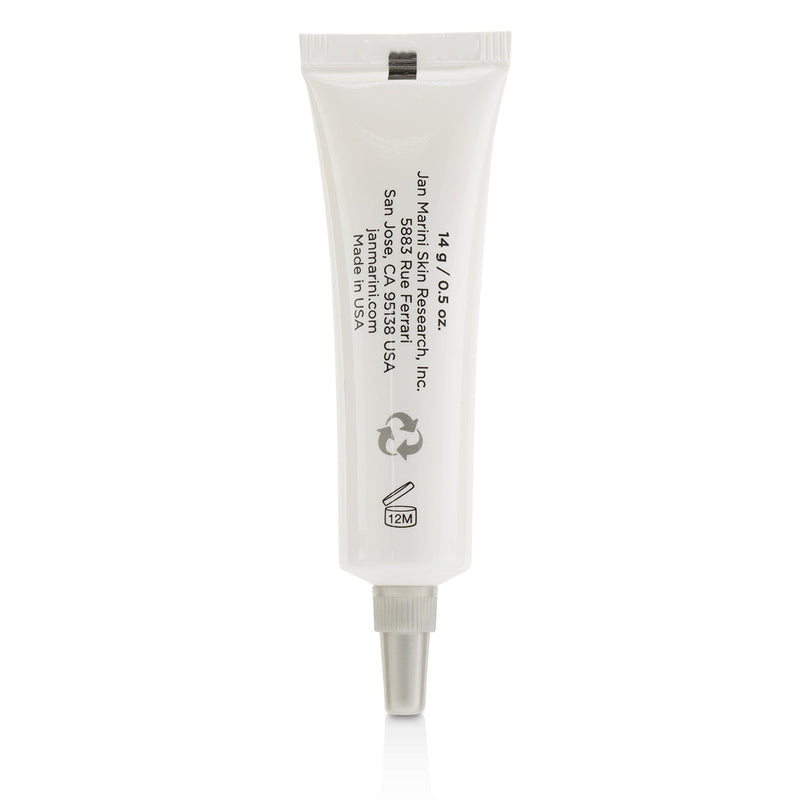 Jan Marini Hyla3D HA Lip Complex 