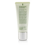 La Mer The Replenishing Oil Exfoliator 