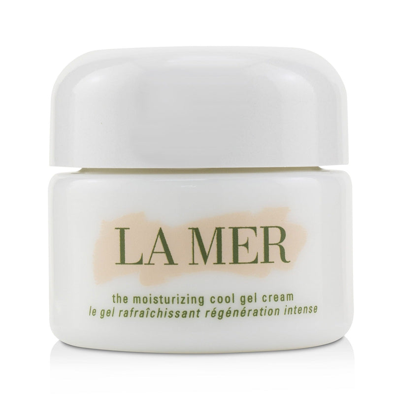 La Mer The Moisturizing Cool Gel Cream 