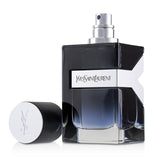 Yves Saint Laurent Y Eau De Parfum Spray  60ml/2oz