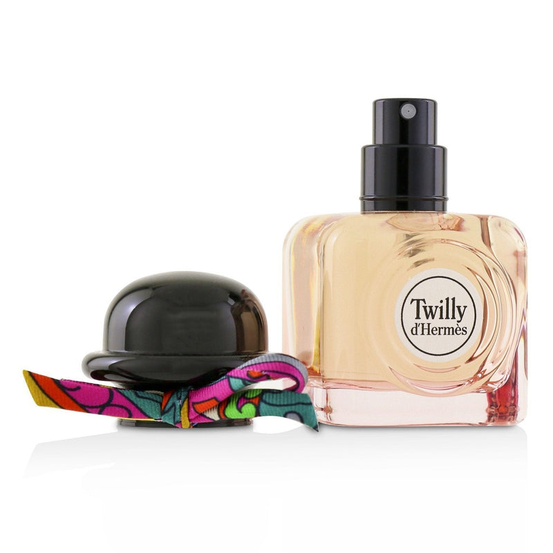 Hermes Twilly D'Hermes Eau De Parfum Spray 