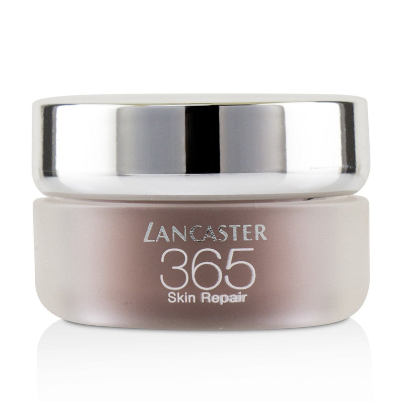 Lancaster 365 Skin Repair Youth Renewal Eye Cream 