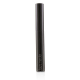 Laura Mercier Brow Dimension Fiber Infused Colour Gel - # Blonde 
