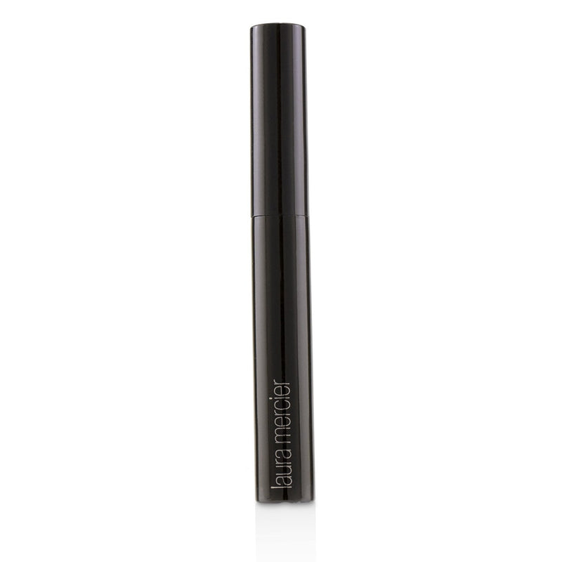 Laura Mercier Brow Dimension Fiber Infused Colour Gel - # Blonde 