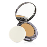 Laura Mercier Smooth Finish Foundation Powder SPF 20 - 17 