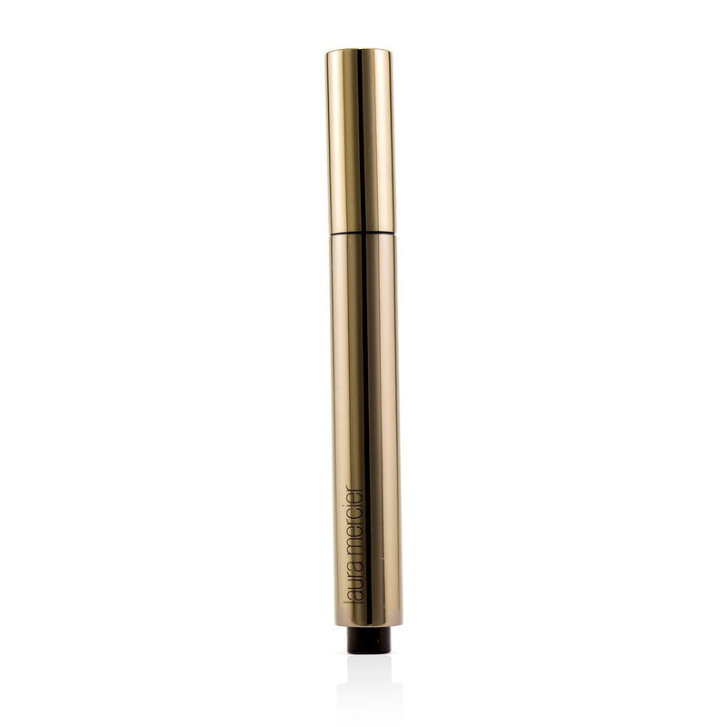 Laura Mercier Candleglow Concealer And Highlighter - # 6  2.2ml/0.07oz