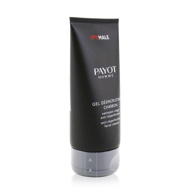 Payot Optimale Homme Anti-Imperfections Facial Cleanser 150ml/5oz