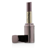 Laura Mercier Lip Parfait Creamy Colourbalm - Creme De Cassis 