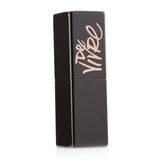 Laura Mercier Velour Lovers Lip Colour - Joy  3.6g/0.12oz