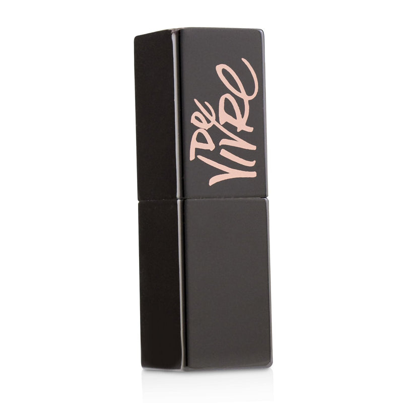 Laura Mercier Velour Lovers Lip Colour - Joy  3.6g/0.12oz