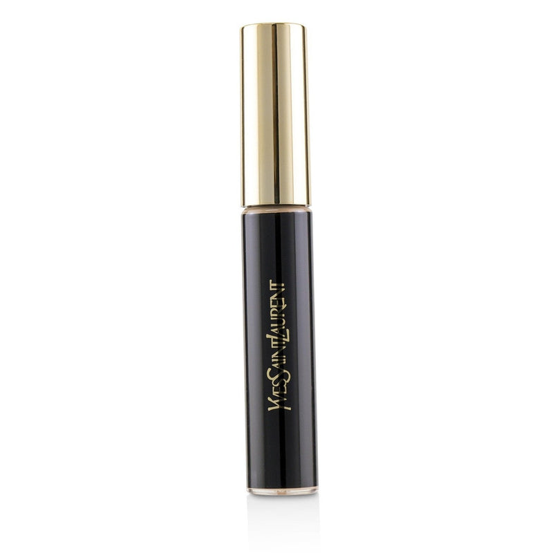 Yves Saint Laurent All Hours Concealer - # 5 Honey 
