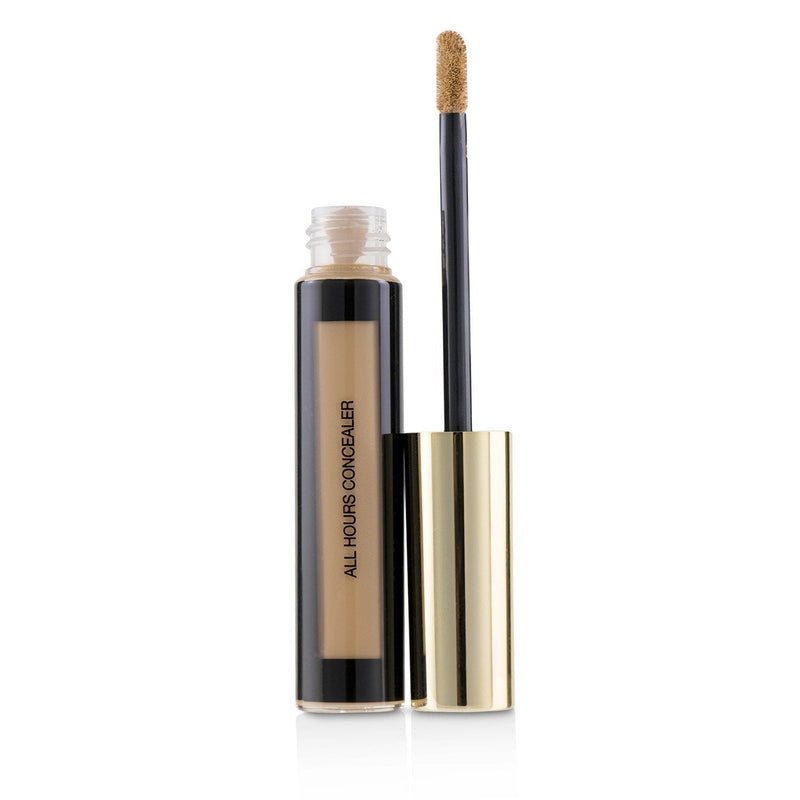Yves Saint Laurent All Hours Concealer - # 5 Honey 