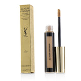 Yves Saint Laurent All Hours Concealer - # 5 Honey 