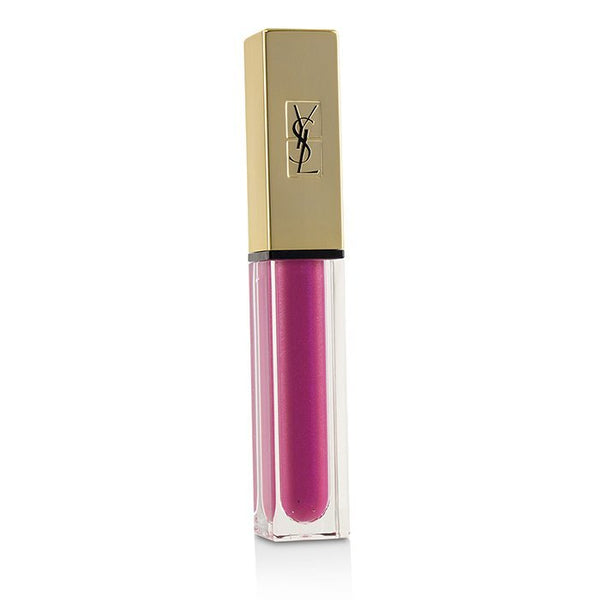Yves Saint Laurent Mascara Vinyl Couture - # 6 I'm The Madness 6.7ml/0.21oz