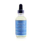 Epionce Priming Oil (Salon Size)  60ml/2oz