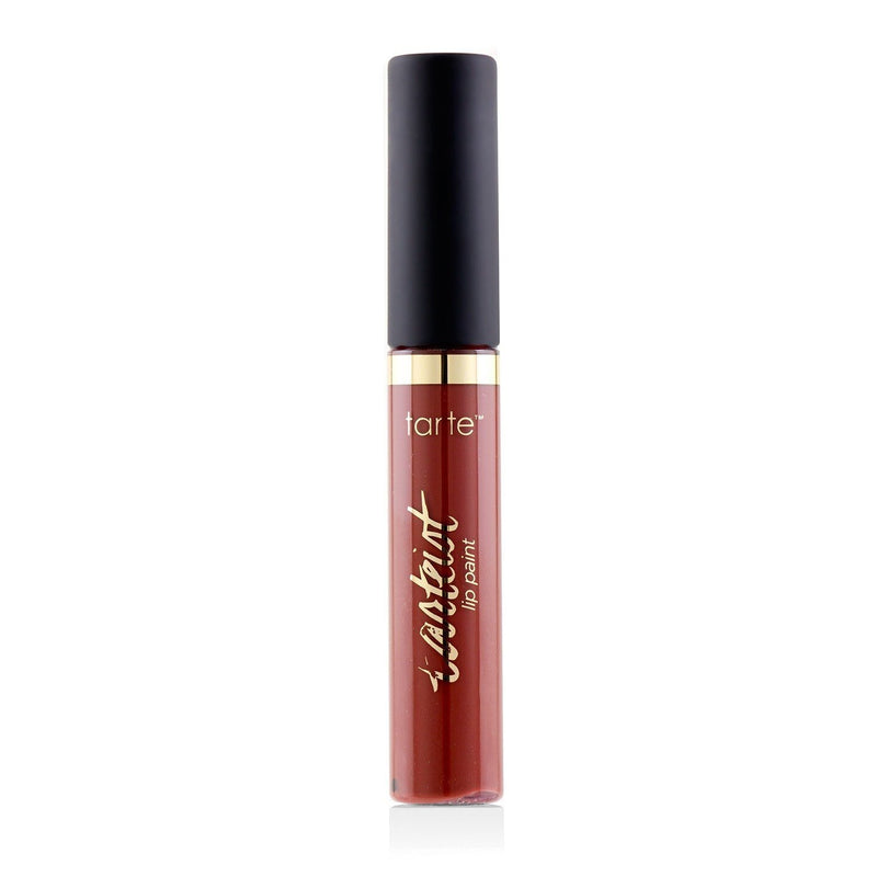 Tarte Tarteist Quick Dry Matte Lip Paint - # Vibin  6ml/0.2oz