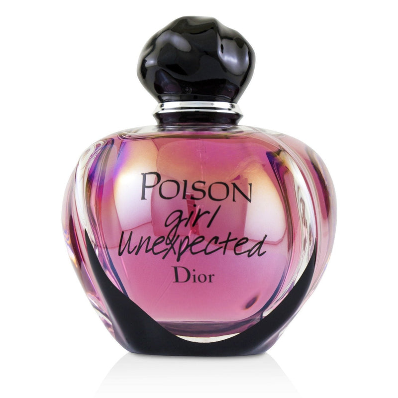 Christian Dior Poison Girl Unexpected Eau De Toilette Spray 