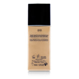Christian Dior Diorskin Forever Undercover 24H Wear Full Coverage Water Based Foundation - # 010 Ivory 