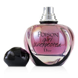 Christian Dior Poison Girl Unexpected Eau De Toilette Spray 