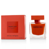 Narciso Rodriguez Narciso Rouge Eau De Parfum Spray 90ml/3oz