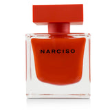 Narciso Rodriguez Narciso Rouge Eau De Parfum Spray  90ml/3oz