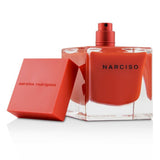Narciso Rodriguez Narciso Rouge Eau De Parfum Spray 90ml/3oz
